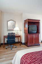 Hotel Red Roof Inn Downtown photo 3