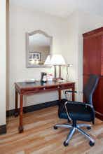 Hotel Red Roof Inn Downtown photo 4