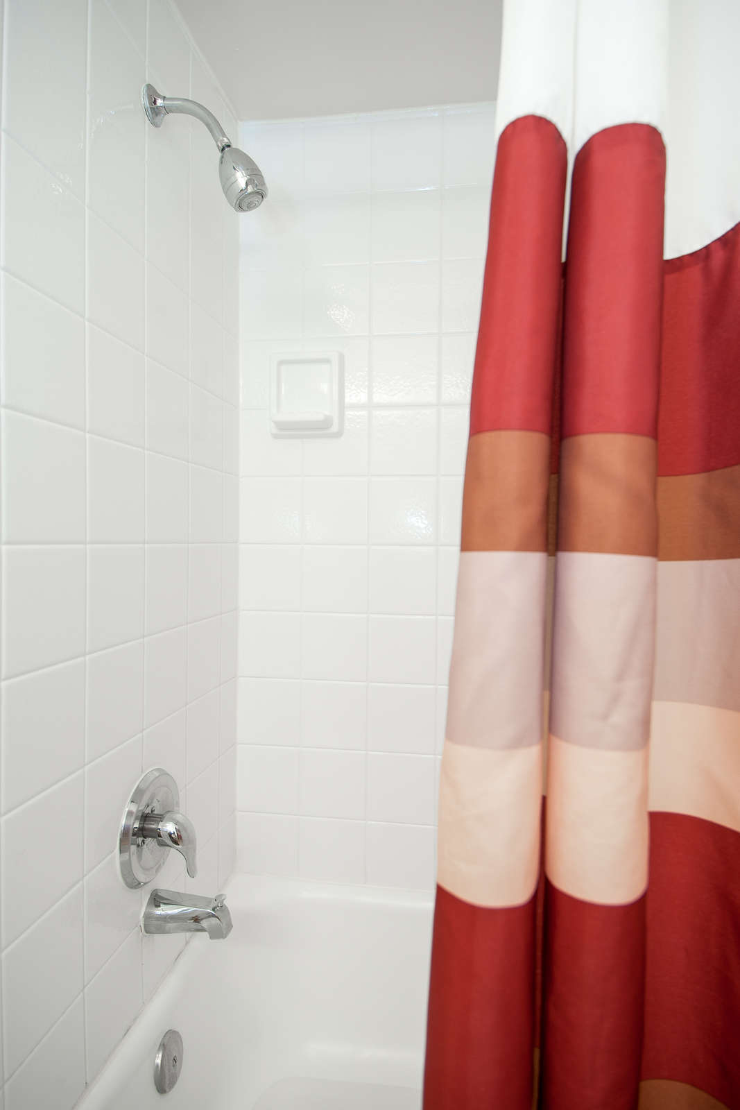 Hotel Red Roof Inn Downtown photo 5