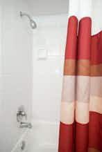 Hotel Red Roof Inn Downtown photo 5