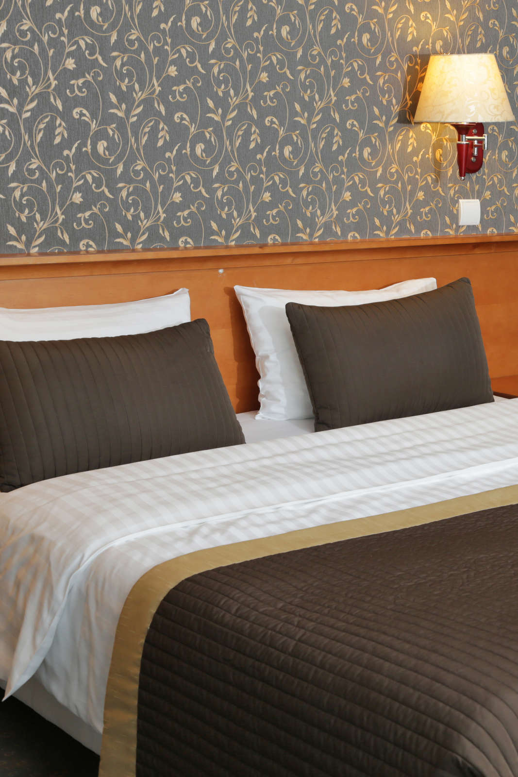 Hotel JM Hotel | Warsaw Center photo 3