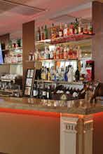 Hotel JM Hotel | Warsaw Center photo 1
