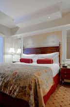 Hotel Boston Harbor Hotel photo 3