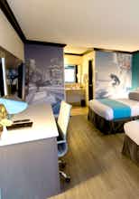 Hotel The BLVD Hotel photo 3