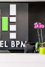 Hotel Hotel BPM photo 2