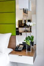 Hotel Hotel BPM photo 5