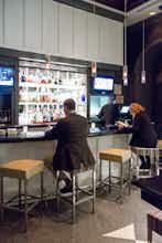 Hotel Warwick Allerton Hotel Chicago photo 2