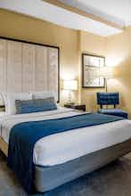 Hotel Warwick Allerton Hotel Chicago photo 3