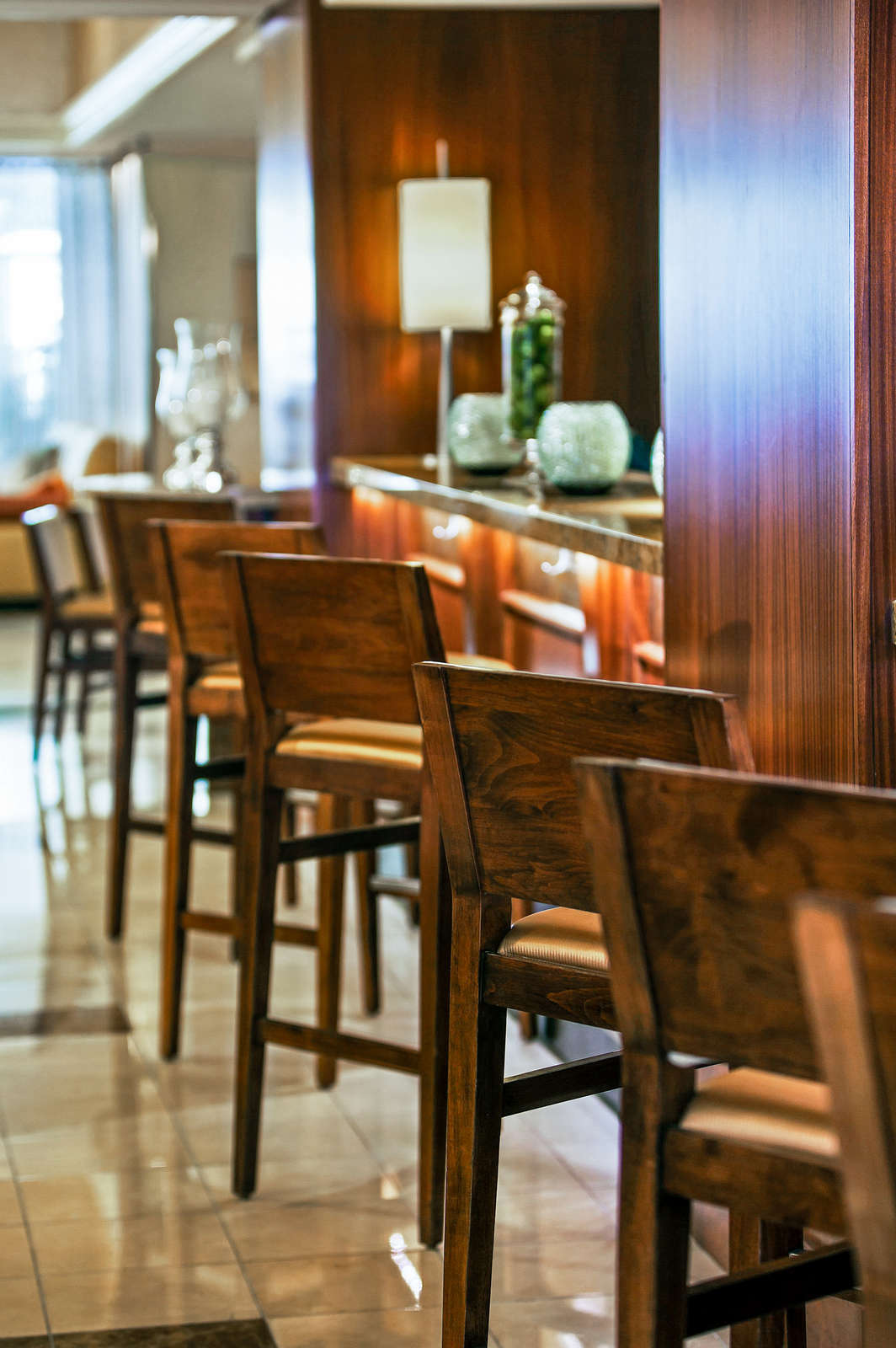 Hotel The Stanford Court photo 2