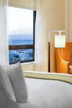 Hotel The Stanford Court photo 5