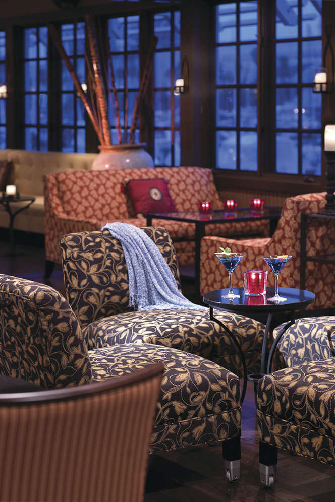 Hotel Portofino Hotel & Marina, A Noble House Hotel photo 1