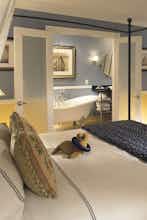 Hotel Portofino Hotel & Marina, A Noble House Hotel photo 2
