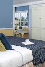 Hotel Portofino Hotel & Marina, A Noble House Hotel photo 4