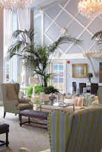 Hotel Portofino Hotel & Marina, A Noble House Hotel photo 5