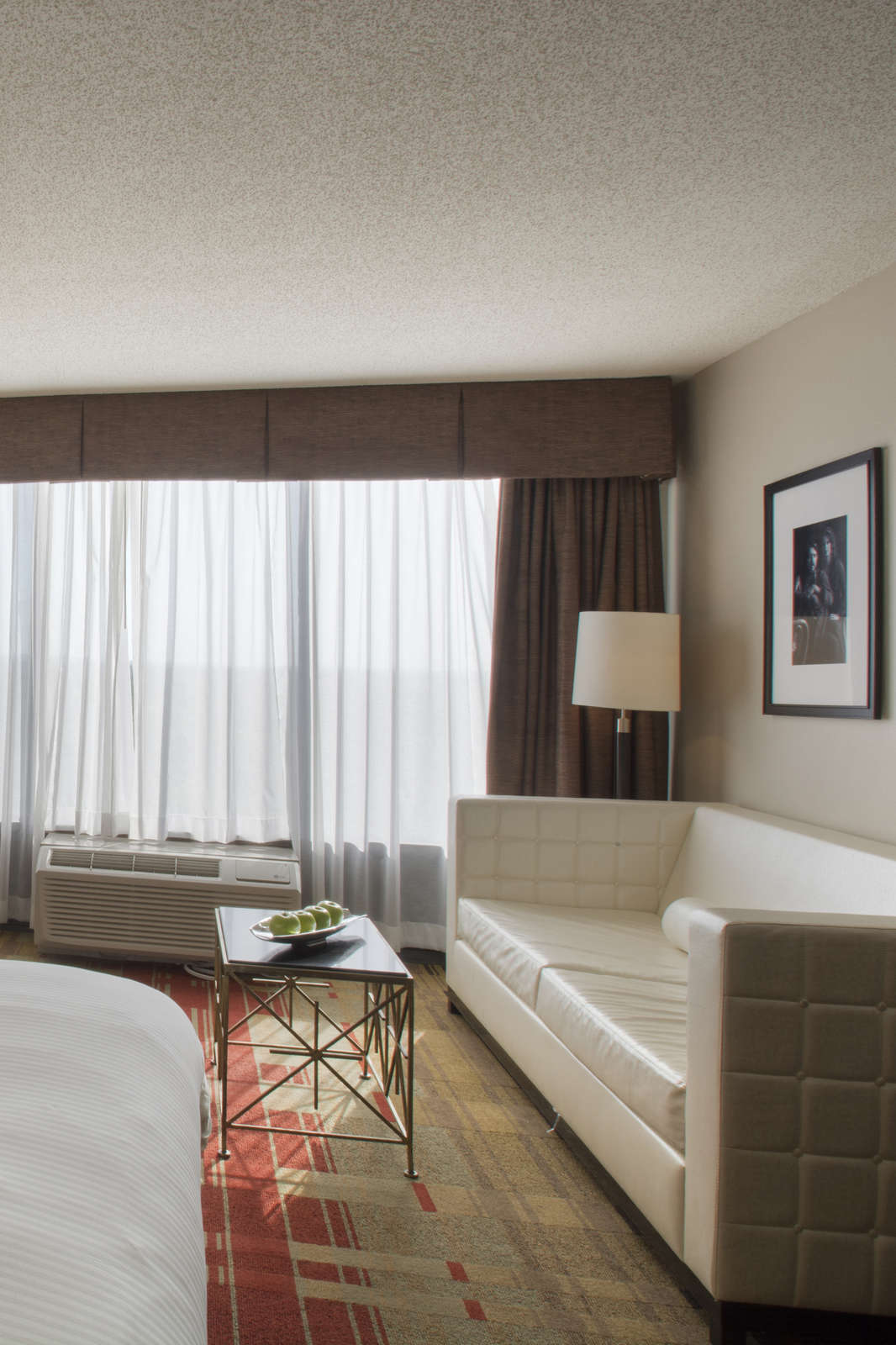 Hotel Hotel Preston photo 5