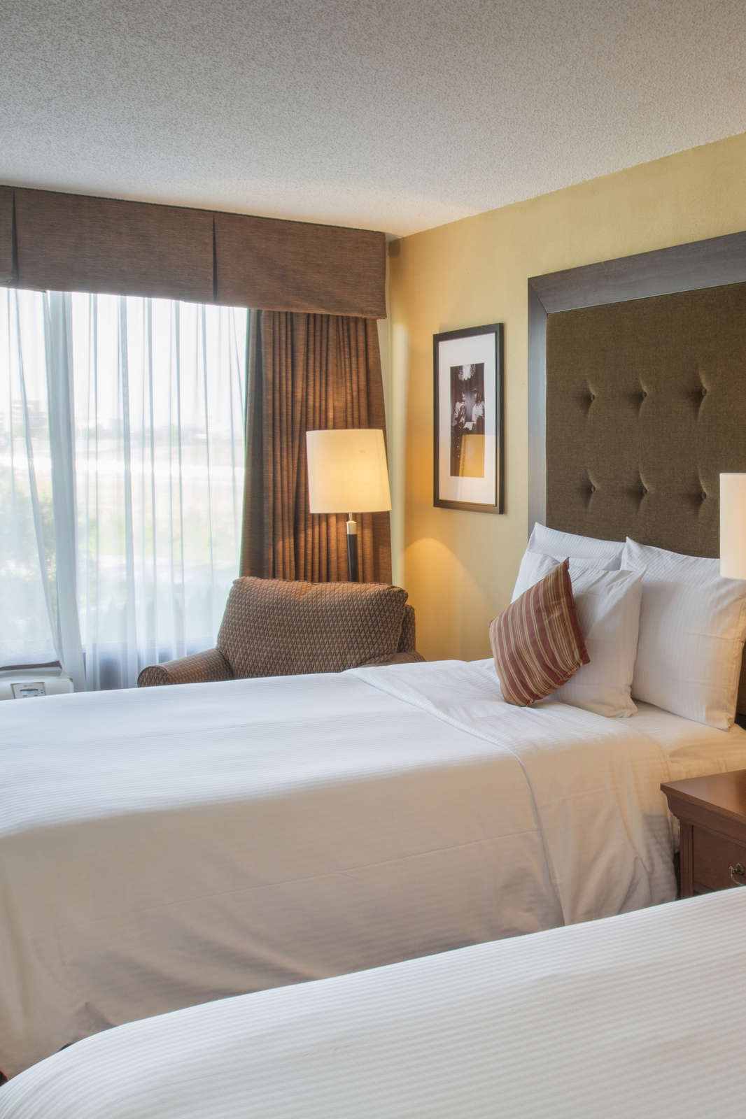 Hotel Hotel Preston photo 4