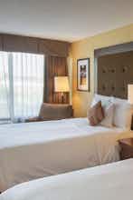 Hotel Hotel Preston photo 4
