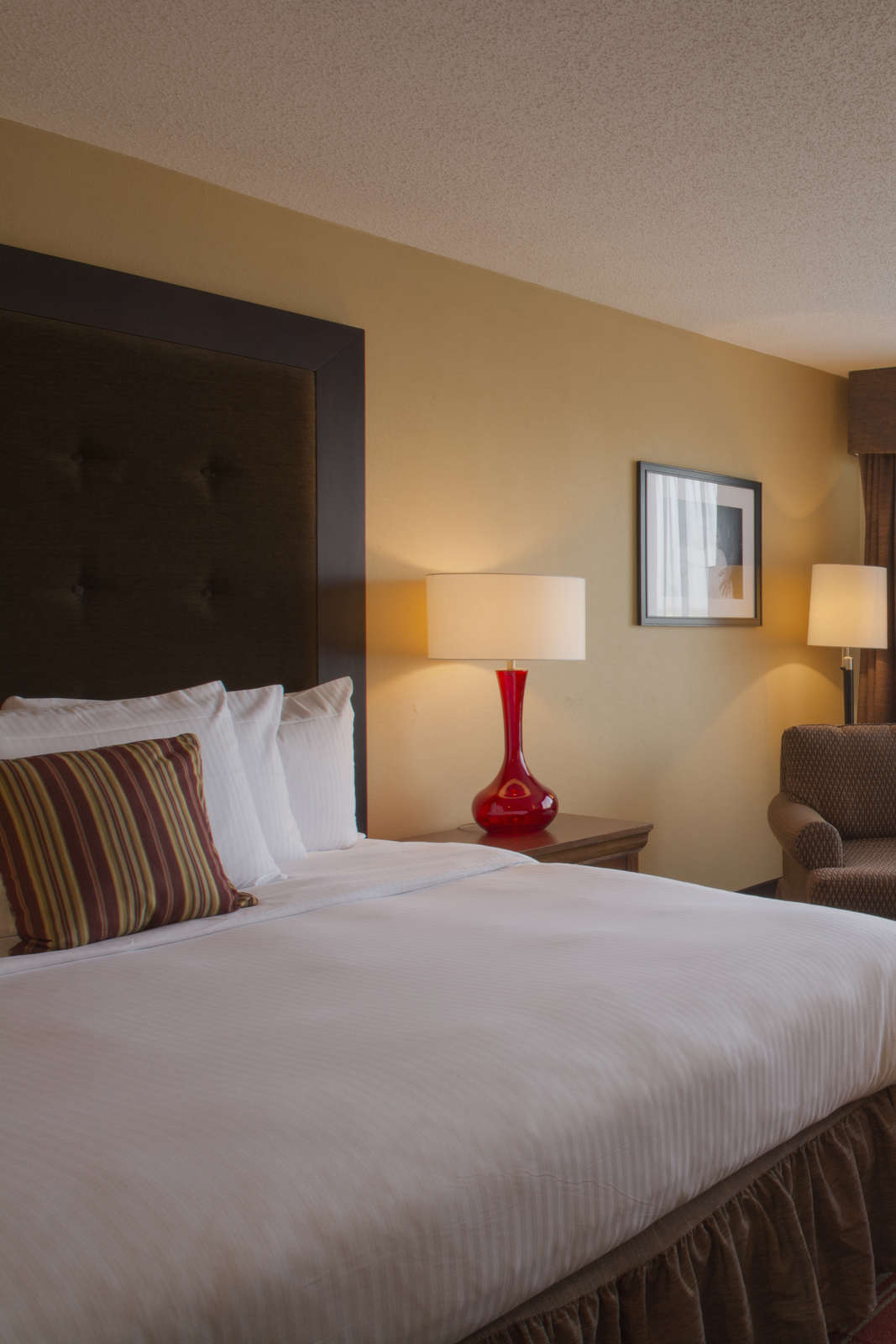 Hotel Hotel Preston photo 3