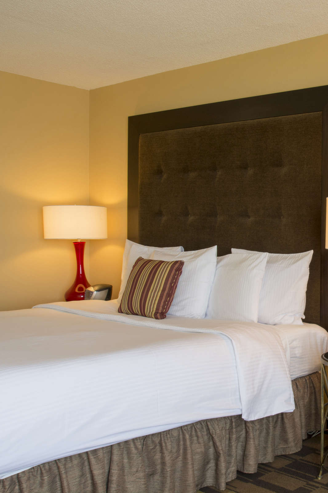 Hotel Hotel Preston photo 2