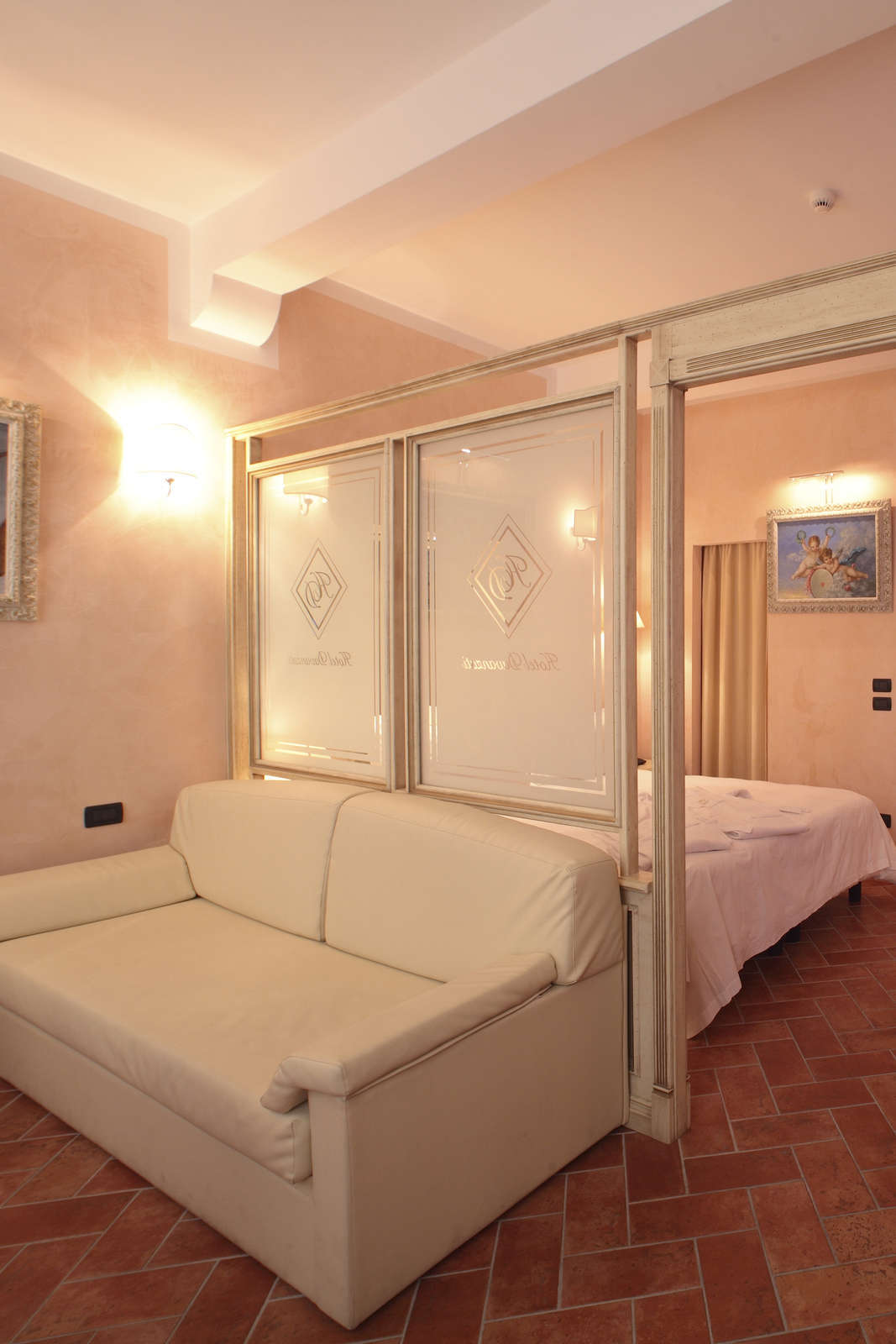 Hotel Hotel Davanzati photo 5