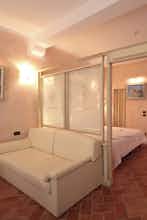 Hotel Hotel Davanzati photo 5