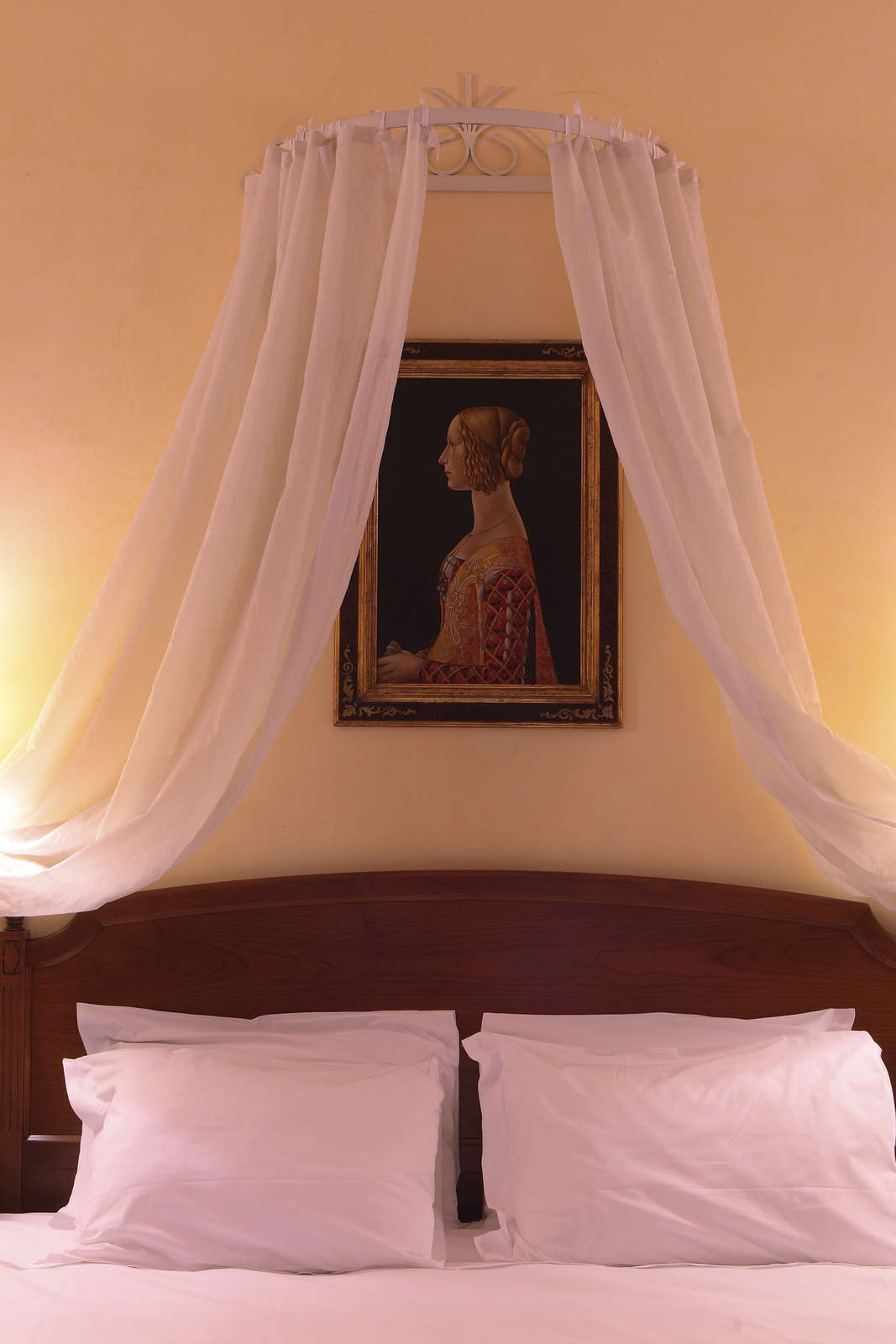 Hotel Hotel Davanzati photo 4