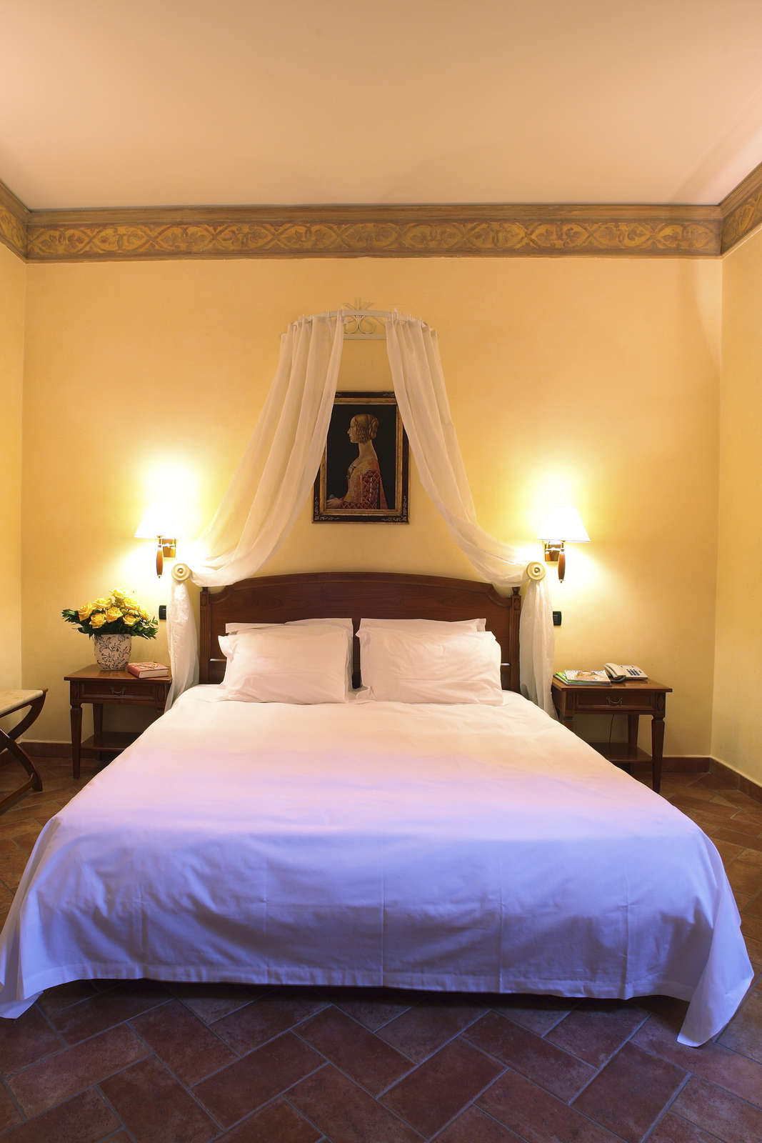 Hotel Hotel Davanzati photo 2