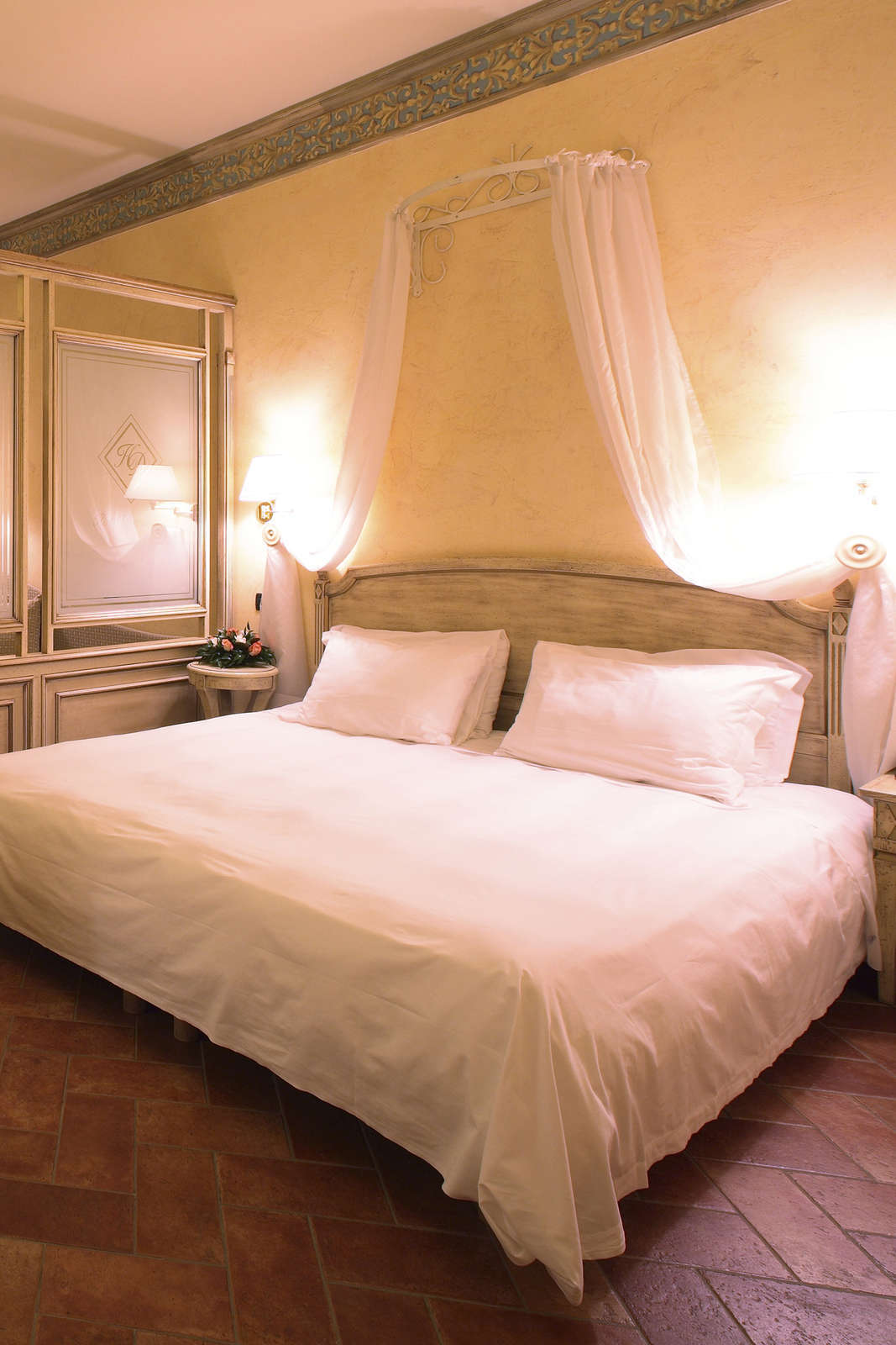 Hotel Hotel Davanzati photo 3