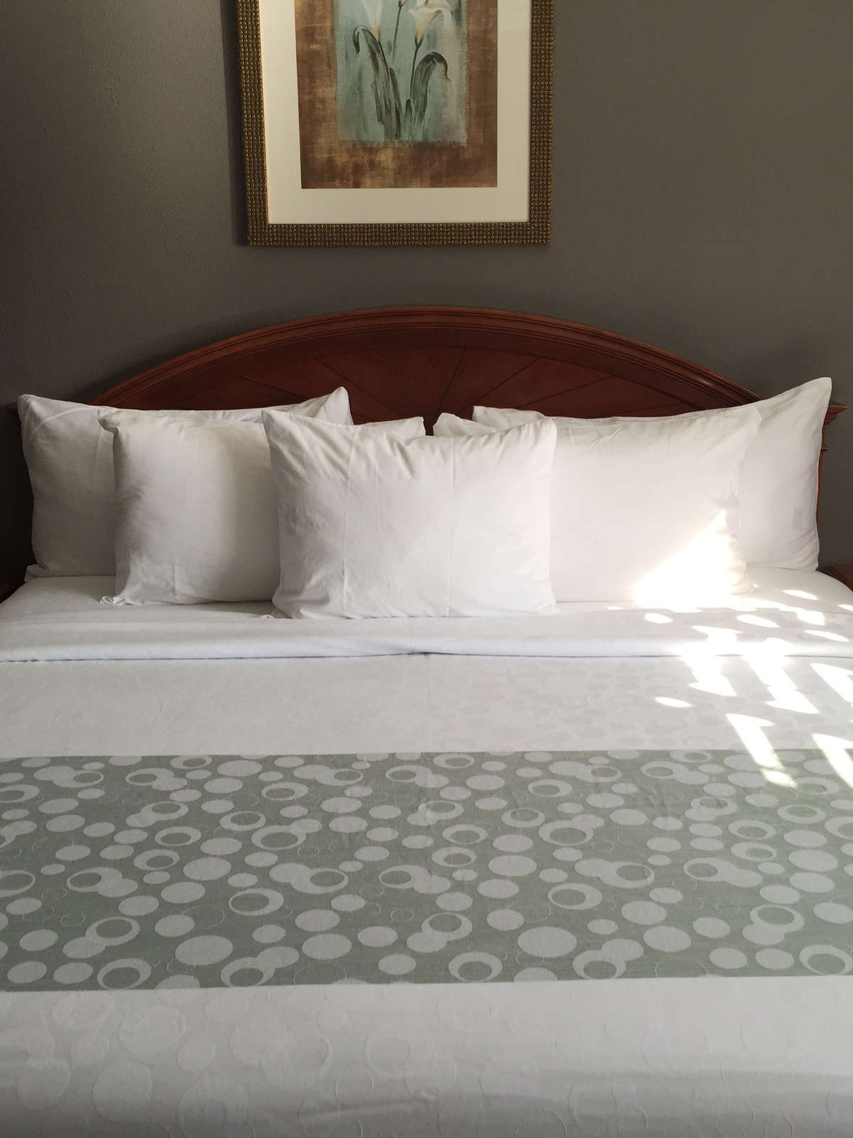 Hotel Days Inn West Covina photo 2