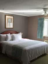 Hotel Days Inn West Covina photo 3