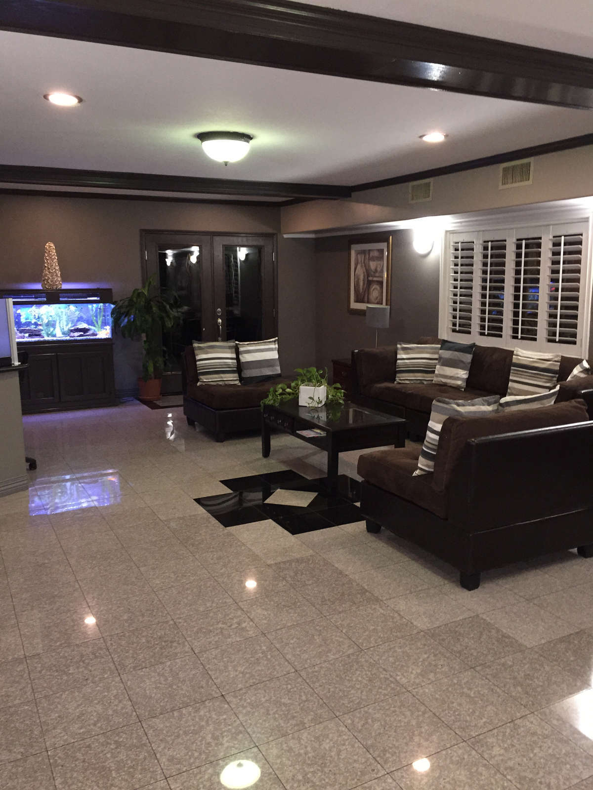 Hotel Days Inn West Covina photo 1