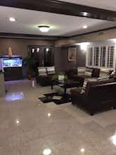 Hotel Days Inn West Covina photo 1