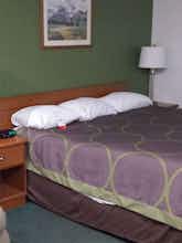 Hotel Super 8 Kingdom City photo 1