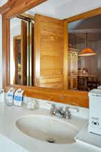 Hotel Town and Country San Diego photo 3