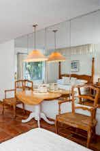 Hotel Town and Country San Diego photo 4