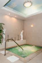 Hotel Town and Country San Diego photo 5