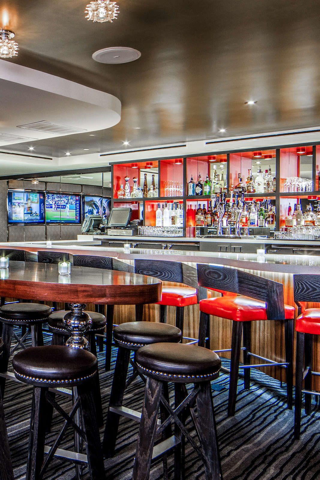 Hotel Grafton on Sunset photo 1