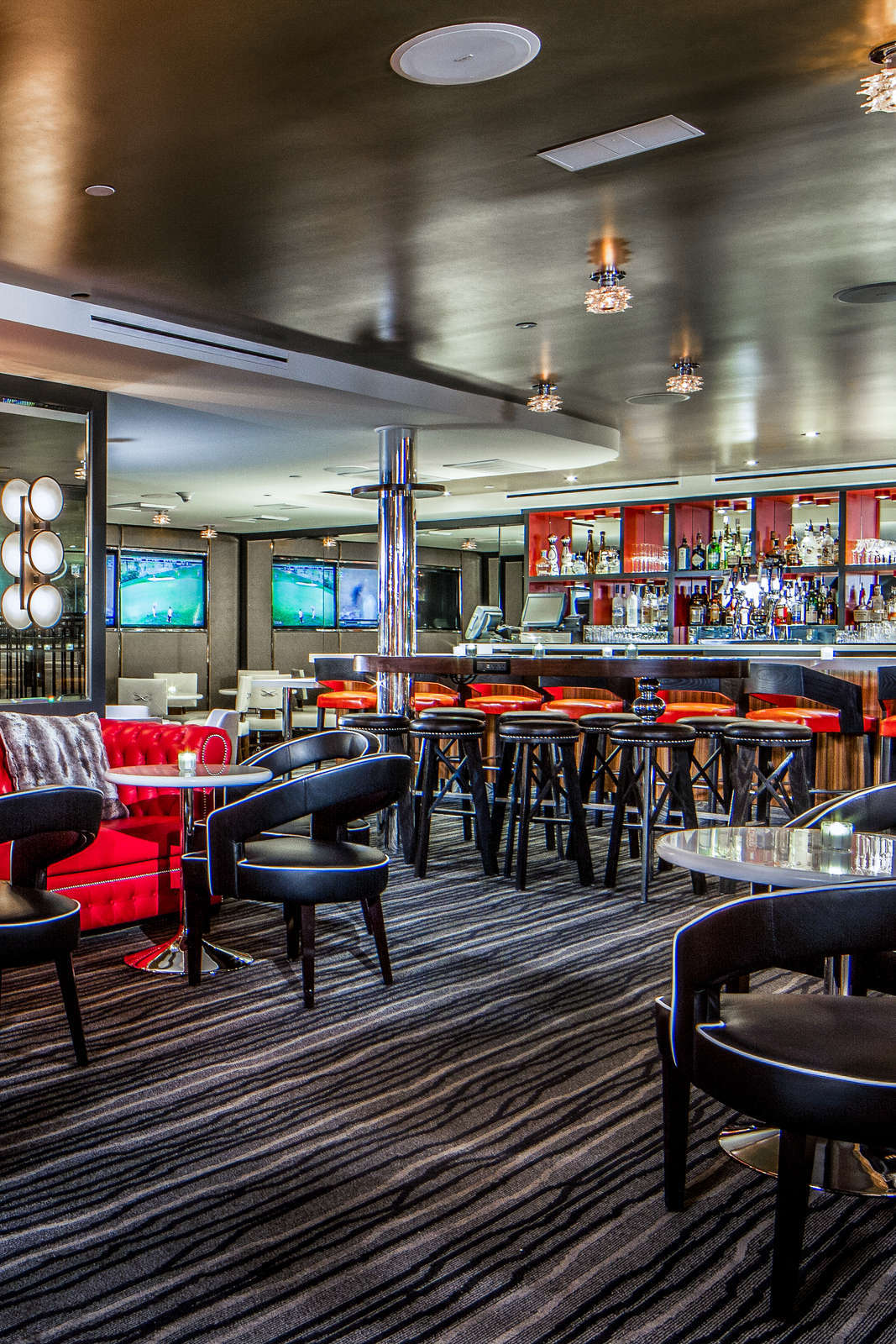 Hotel Grafton on Sunset photo 2