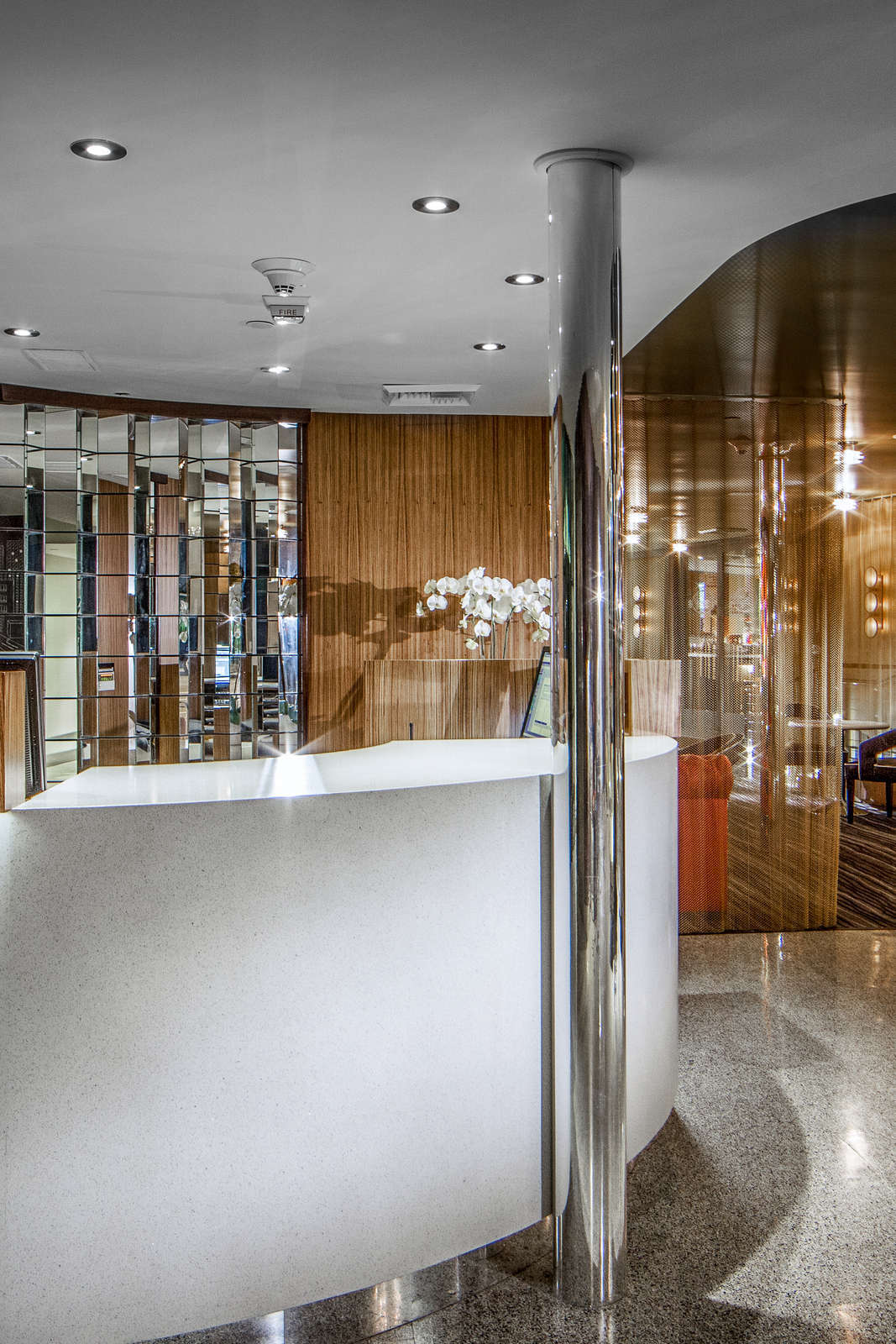 Hotel Grafton on Sunset photo 3