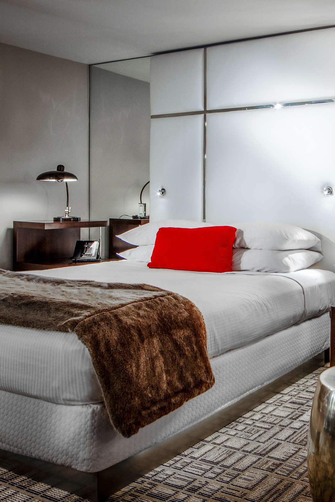 Hotel Grafton on Sunset photo 4