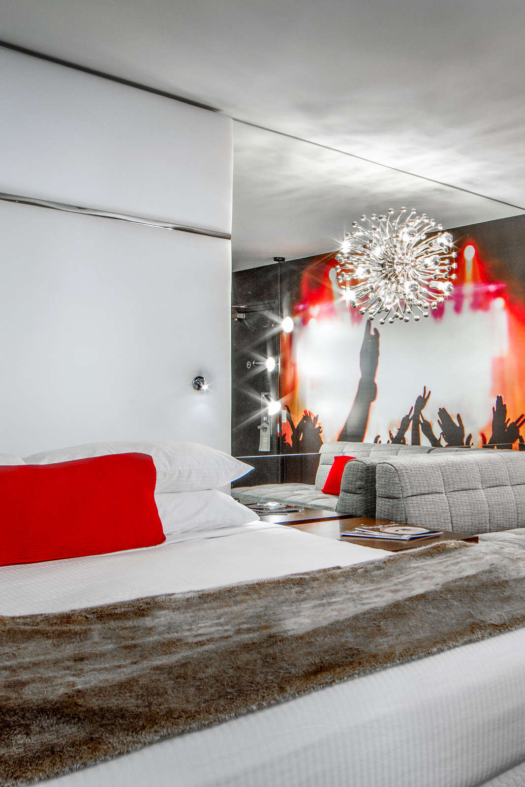 Hotel Grafton on Sunset photo 5