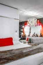 Hotel Grafton on Sunset photo 5