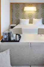 Hotel NH Collection Roma Vittorio Veneto photo 2