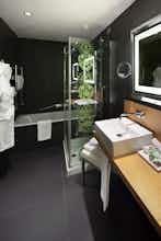 Hotel NH Collection Roma Vittorio Veneto photo 4