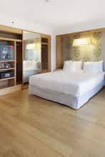 Hotel NH Collection Roma Vittorio Veneto photo 1