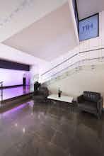 Hotel NH Collection Roma Vittorio Veneto photo 5