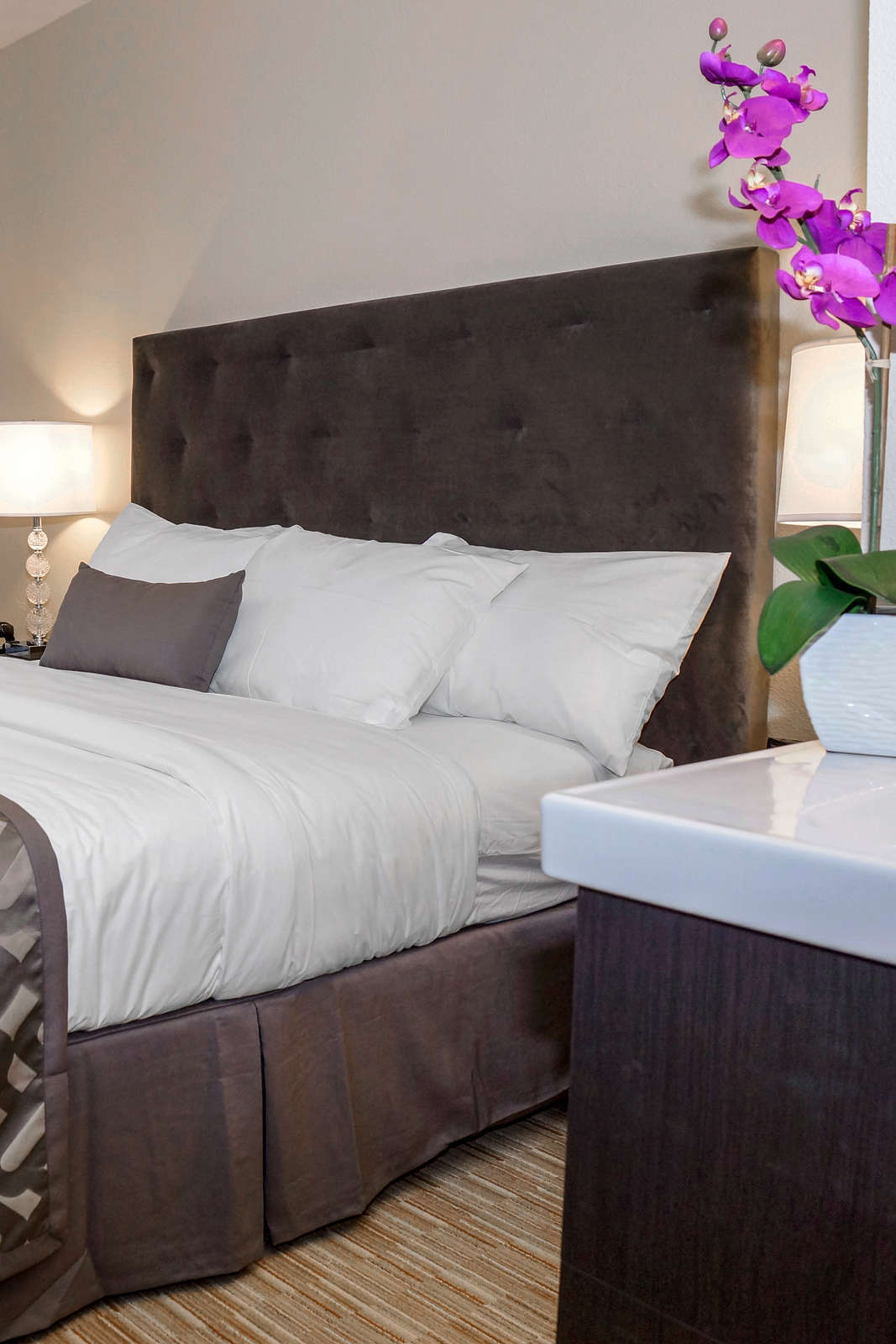 Hotel Urban Boutique Hotel photo 2