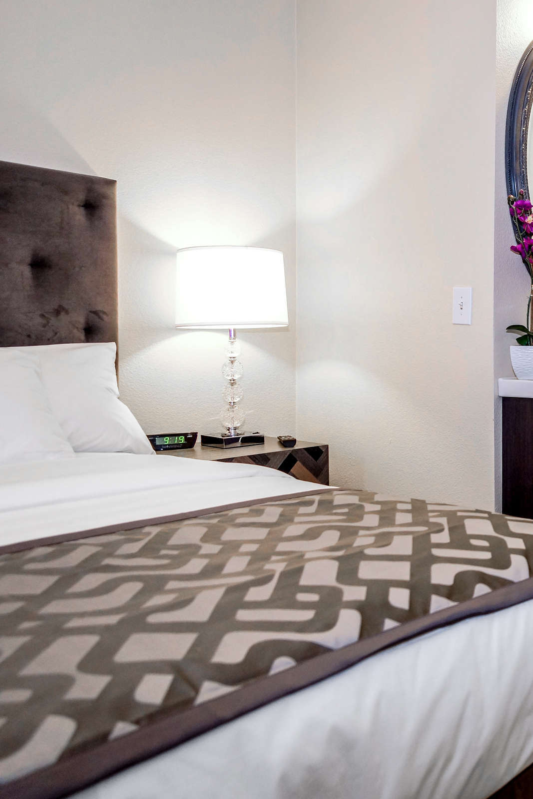 Hotel Urban Boutique Hotel photo 3