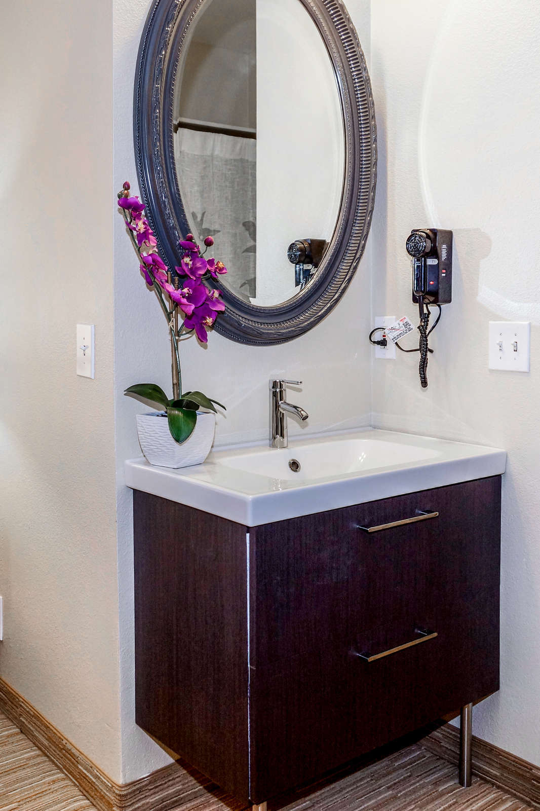 Hotel Urban Boutique Hotel photo 4