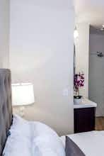 Hotel Urban Boutique Hotel photo 5